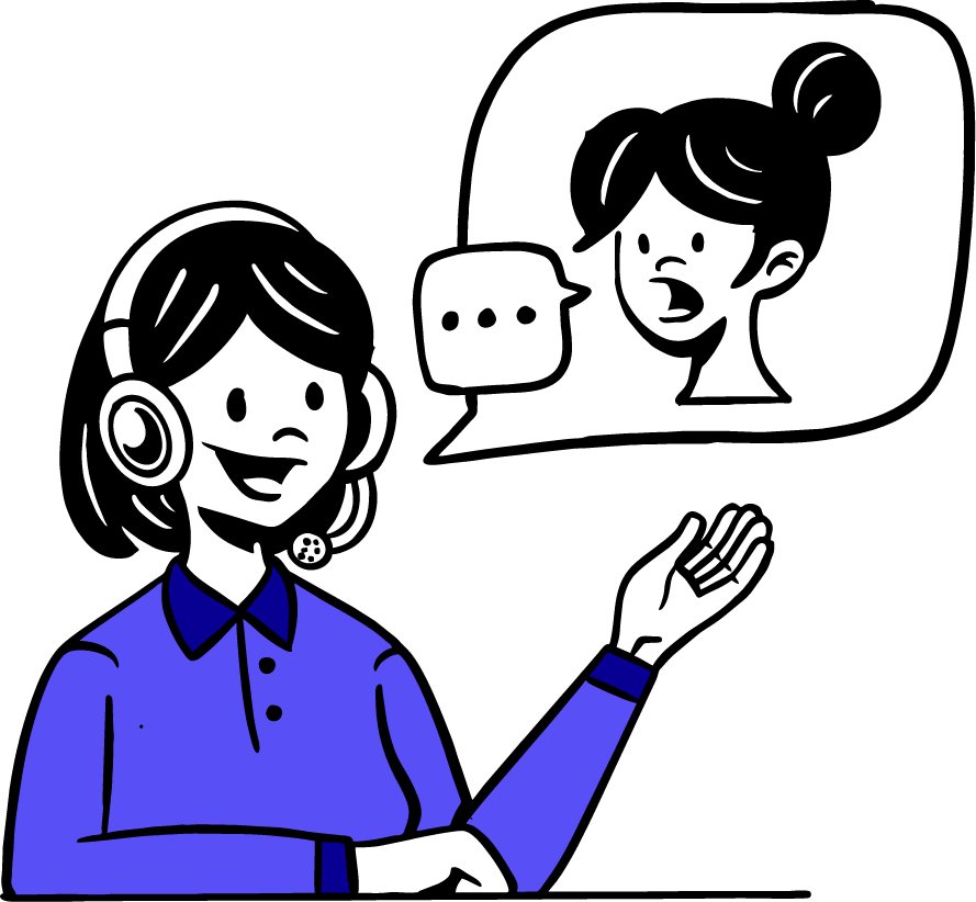 confortis assurance