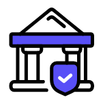 confortis assurance